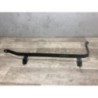 Sangle de reservoir NISSAN QASHQAI 1 PHASE 2 d’occasion