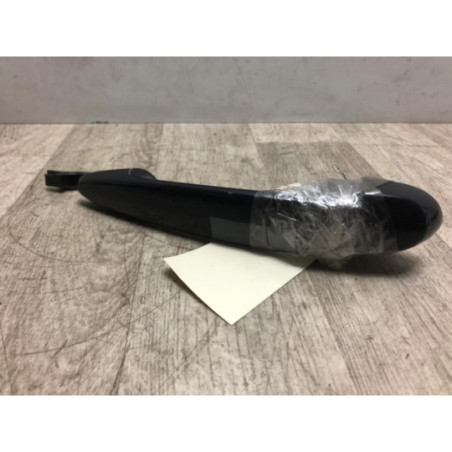 Poignee porte arriere gauche BMW SERIE 3 E91 TOURING PHASE 1 BREAK d’occasion