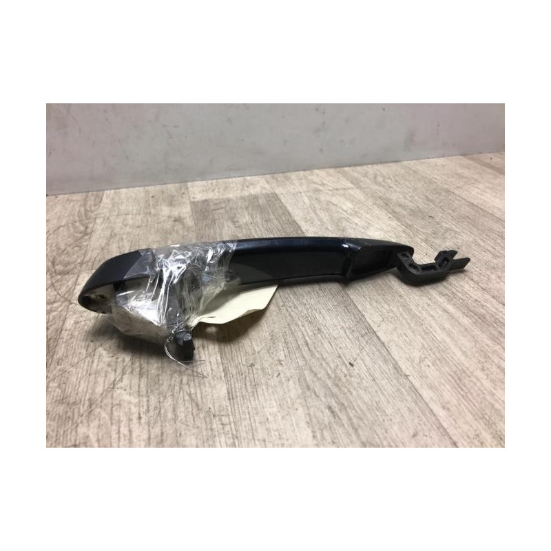 Poignee porte arriere gauche BMW SERIE 3 E91 TOURING PHASE 1 BREAK d’occasion