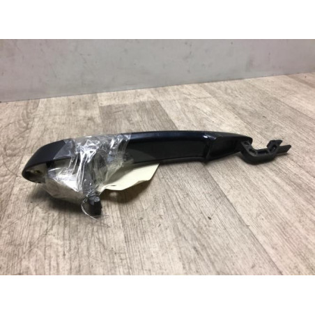 Poignee porte arriere gauche BMW SERIE 3 E91 TOURING PHASE 1 BREAK d’occasion