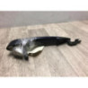 Poignee porte arriere gauche BMW SERIE 3 E91 TOURING PHASE 1 BREAK d’occasion