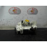 Serrure avant droit DODGE CALIBER d’occasion