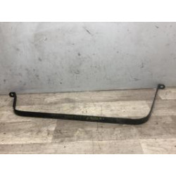 Sangle de reservoir NISSAN QASHQAI 1 PHASE 2 d’occasion