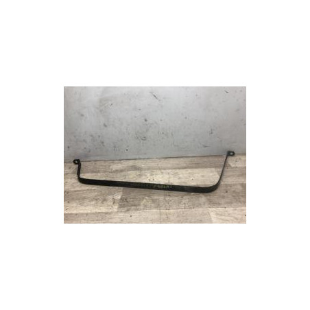 Sangle de reservoir NISSAN QASHQAI 1 PHASE 2 d’occasion