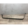 Sangle de reservoir NISSAN QASHQAI 1 PHASE 2 d’occasion
