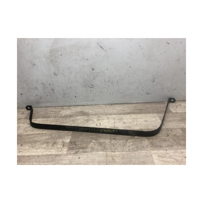 Sangle de reservoir NISSAN QASHQAI 1 PHASE 2 d’occasion