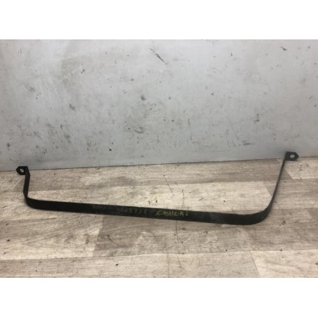 Sangle de reservoir NISSAN QASHQAI 1 PHASE 2 d’occasion