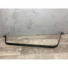 Sangle de reservoir NISSAN QASHQAI 1 PHASE 2 d’occasion