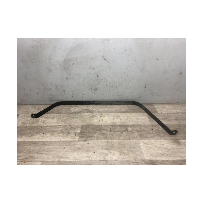 Sangle de reservoir NISSAN QASHQAI 1 PHASE 2 d’occasion