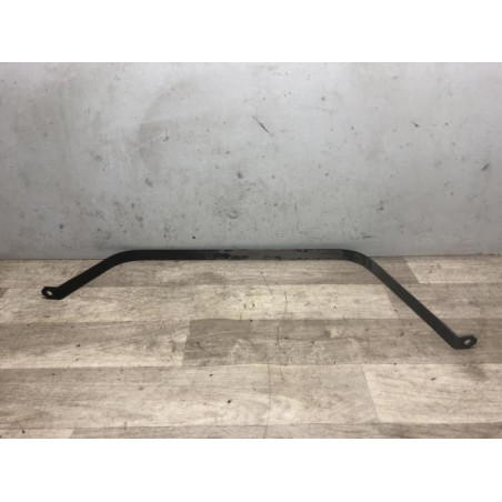Sangle de reservoir NISSAN QASHQAI 1 PHASE 2 d’occasion