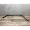 Sangle de reservoir NISSAN QASHQAI 1 PHASE 2 d’occasion