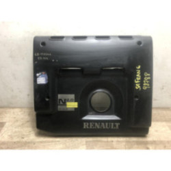 Cache moteur  RENAULT SAFRANE PHASE 2 d’occasion