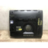 Cache moteur  RENAULT SAFRANE PHASE 2 d’occasion