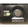 Cache moteur  RENAULT SAFRANE PHASE 2 d’occasion