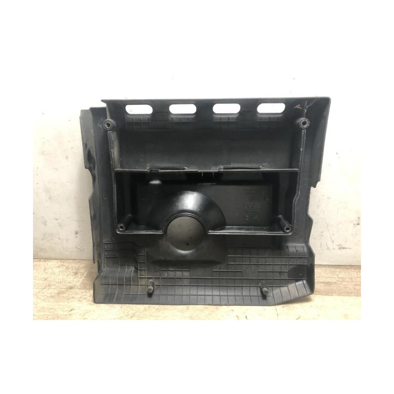 Cache moteur  RENAULT SAFRANE PHASE 2 d’occasion