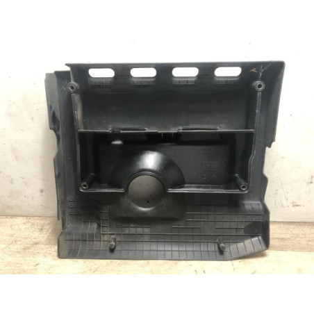 Cache moteur  RENAULT SAFRANE PHASE 2 d’occasion