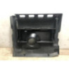 Cache moteur  RENAULT SAFRANE PHASE 2 d’occasion