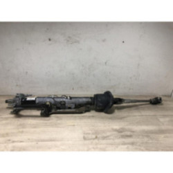 Colonne de direction BMW SERIE 3 E91 TOURING PHASE 1 BREAK d’occasion