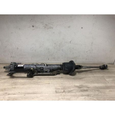 Colonne de direction BMW SERIE 3 E91 TOURING PHASE 1 BREAK d’occasion