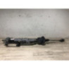 Colonne de direction BMW SERIE 3 E91 TOURING PHASE 1 BREAK d’occasion