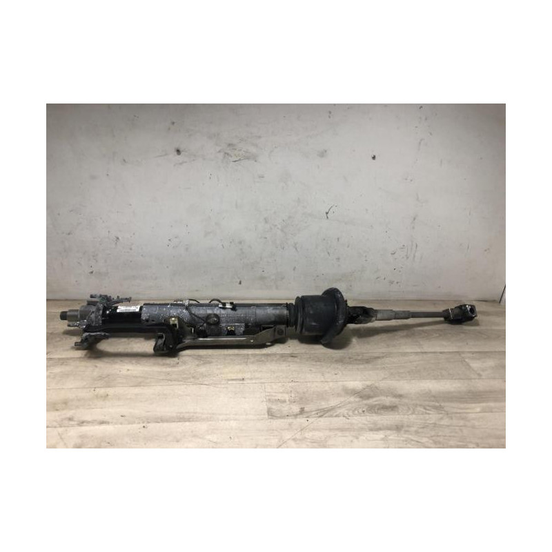 Colonne de direction BMW SERIE 3 E91 TOURING PHASE 1 BREAK d’occasion