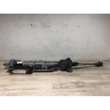 Colonne de direction BMW SERIE 3 E91 TOURING PHASE 1 BREAK d’occasion