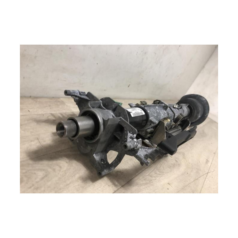 Colonne de direction BMW SERIE 3 E91 TOURING PHASE 1 BREAK d’occasion