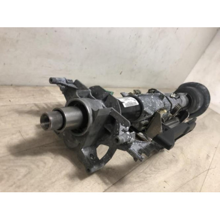 Colonne de direction BMW SERIE 3 E91 TOURING PHASE 1 BREAK d’occasion