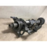 Colonne de direction BMW SERIE 3 E91 TOURING PHASE 1 BREAK d’occasion