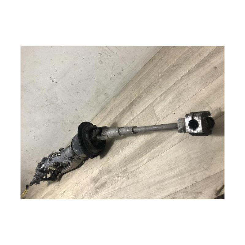Colonne de direction BMW SERIE 3 E91 TOURING PHASE 1 BREAK d’occasion