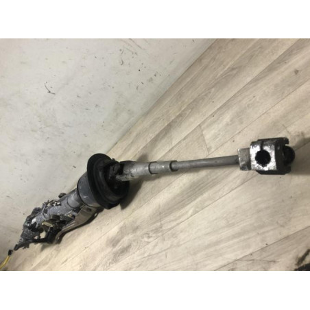 Colonne de direction BMW SERIE 3 E91 TOURING PHASE 1 BREAK d’occasion