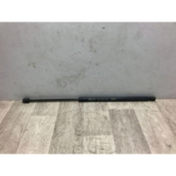 Verin de coffre droit BMW SERIE 3 E91 TOURING PHASE 1 BREAK d’occasion