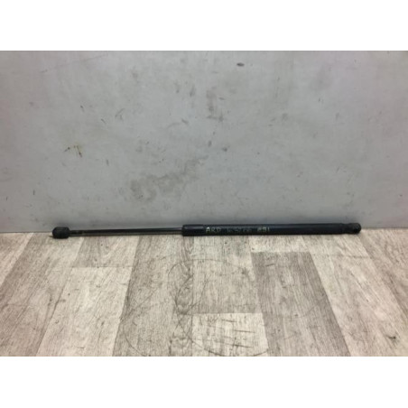 Verin de coffre droit BMW SERIE 3 E91 TOURING PHASE 1 BREAK d’occasion