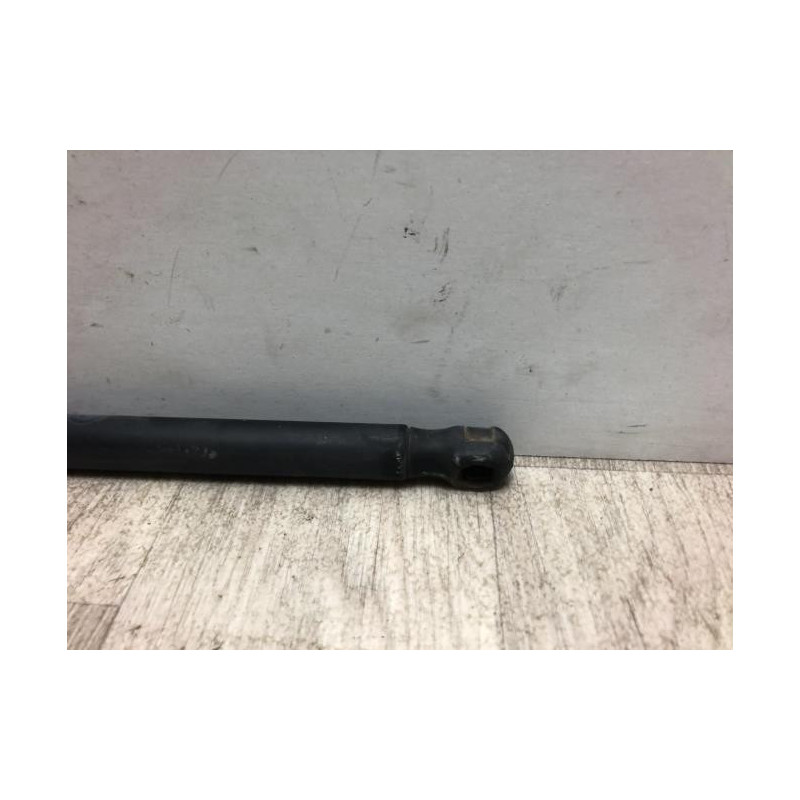 Verin de coffre droit BMW SERIE 3 E91 TOURING PHASE 1 BREAK d’occasion