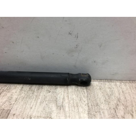 Verin de coffre droit BMW SERIE 3 E91 TOURING PHASE 1 BREAK d’occasion