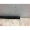 Verin de coffre droit BMW SERIE 3 E91 TOURING PHASE 1 BREAK d’occasion