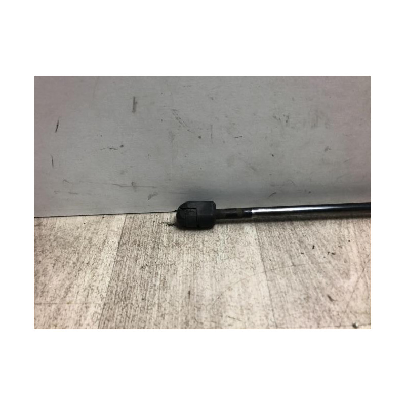 Verin de coffre droit BMW SERIE 3 E91 TOURING PHASE 1 BREAK d’occasion