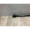 Verin de coffre droit BMW SERIE 3 E91 TOURING PHASE 1 BREAK d’occasion