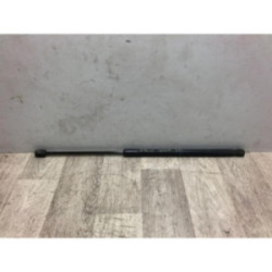 Verin de coffre gauche BMW SERIE 3 E91 TOURING PHASE 1 BREAK d’occasion