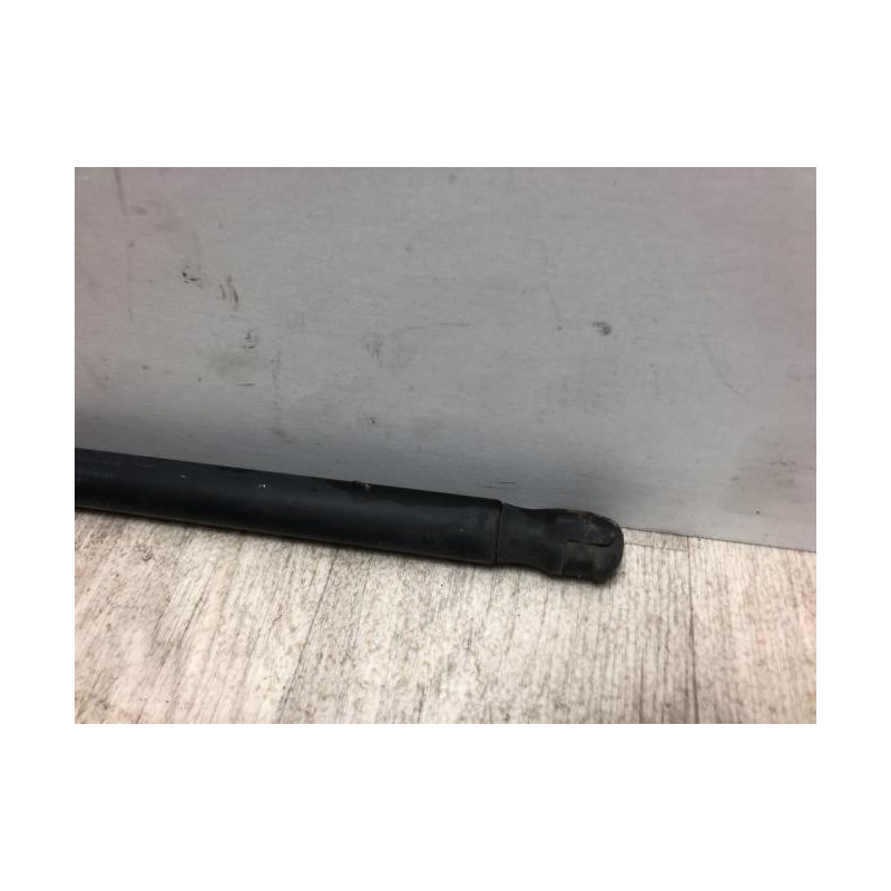 Verin de coffre gauche BMW SERIE 3 E91 TOURING PHASE 1 BREAK d’occasion