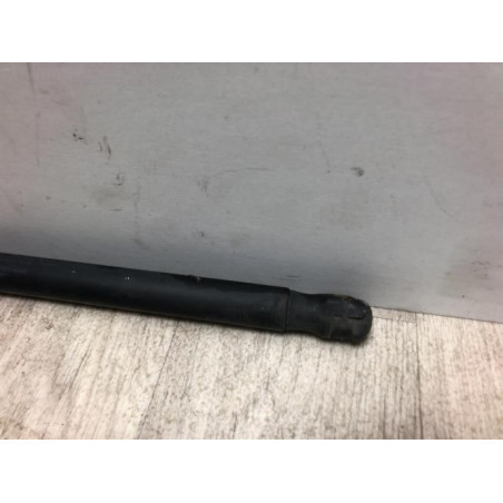Verin de coffre gauche BMW SERIE 3 E91 TOURING PHASE 1 BREAK d’occasion