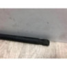 Verin de coffre gauche BMW SERIE 3 E91 TOURING PHASE 1 BREAK d’occasion