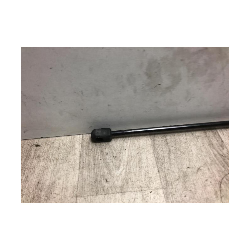 Verin de coffre gauche BMW SERIE 3 E91 TOURING PHASE 1 BREAK d’occasion
