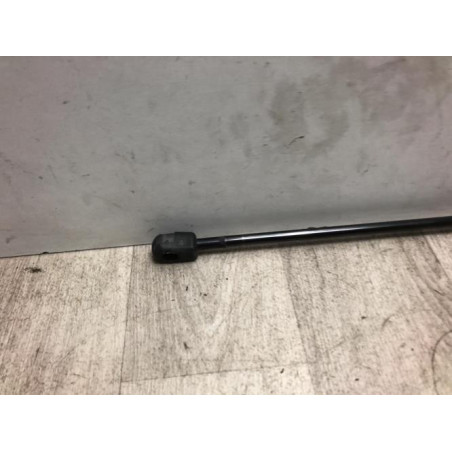 Verin de coffre gauche BMW SERIE 3 E91 TOURING PHASE 1 BREAK d’occasion
