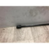 Verin de coffre gauche BMW SERIE 3 E91 TOURING PHASE 1 BREAK d’occasion