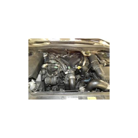 Boite de vitesses CITROEN C4 1 PHASE 1 d’occasion