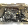 Boite de vitesses CITROEN C4 1 PHASE 1 d’occasion