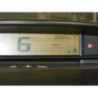 Boite de vitesses CITROEN C4 1 PHASE 1 d’occasion