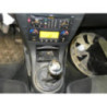 Boite de vitesses CITROEN C4 1 PHASE 1 d’occasion