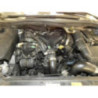 Boite de vitesses CITROEN C4 1 PHASE 1 d’occasion